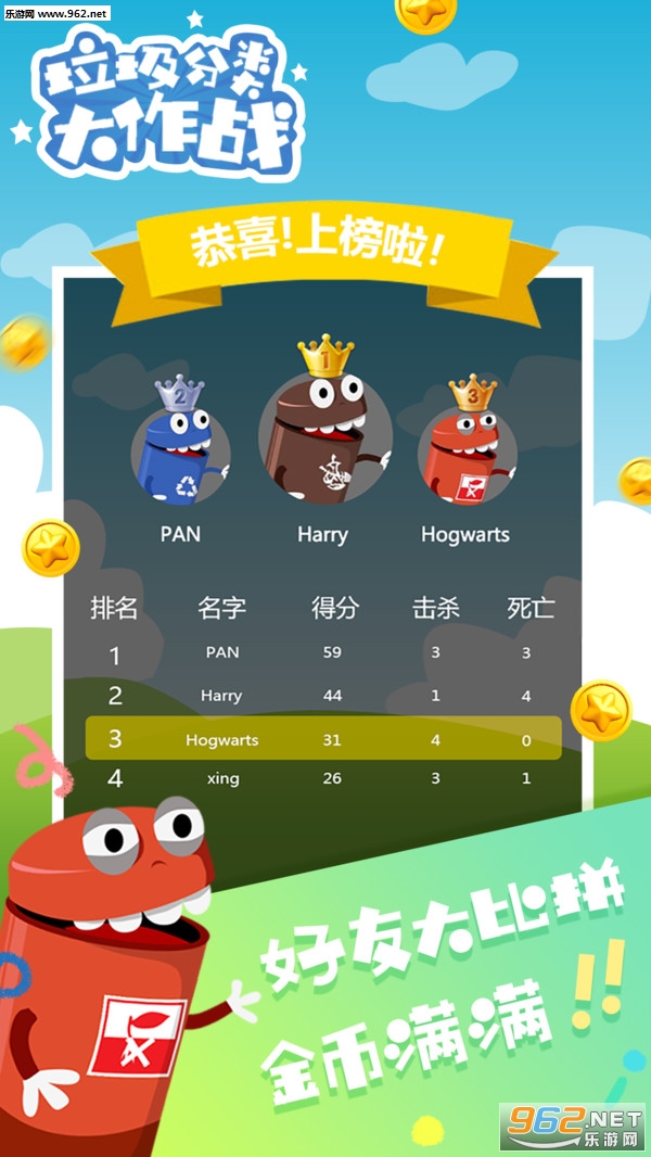 �����������ս��ʽ���ͼ4