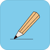 ��Ǽ��°�׿��