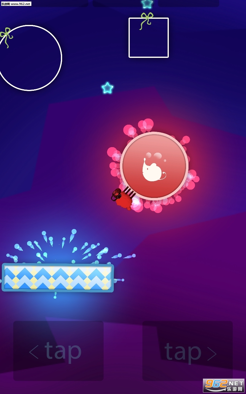 Disco Sheep���ν�ͼ1