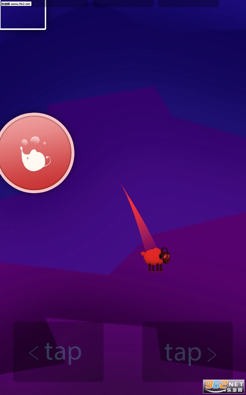 Disco Sheep���ν�ͼ2