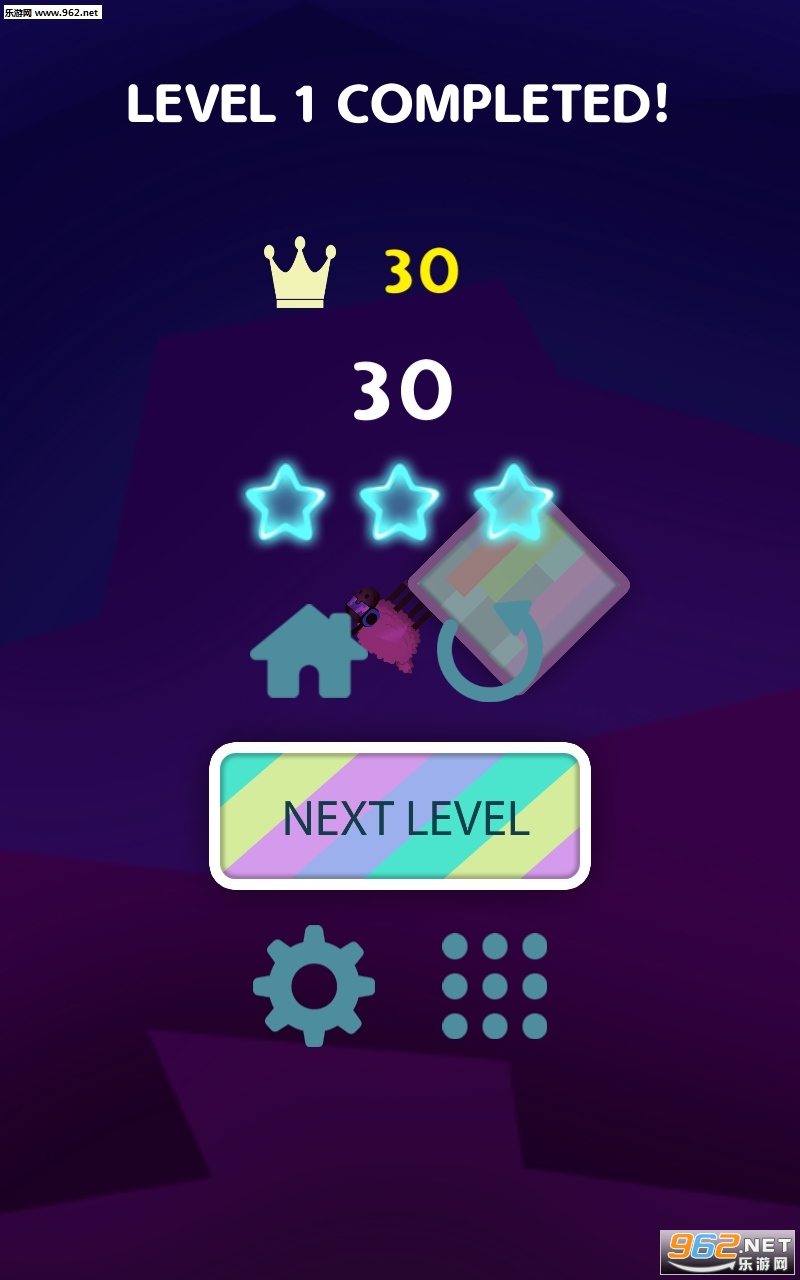 Disco Sheep���ν�ͼ3