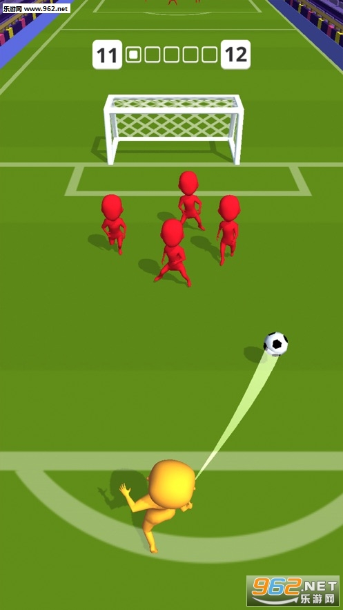 cool goal��׿���ͼ0