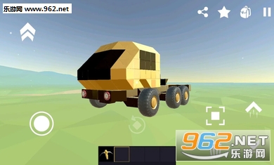 �Ƽ�ɳ��(�Ƽ�����ɳ�к��������°�)v1.0��ͼ1
