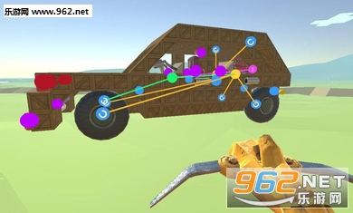 �Ƽ�ɳ��(�Ƽ�����ɳ�к��������°�)v1.0��ͼ2