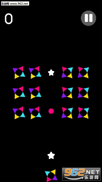 Color Split Match(��ɫת��������׿��)��ͼ1