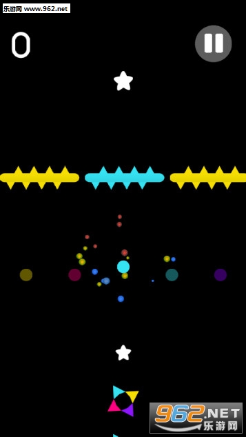 Color Split Match(��ɫת��������׿��)��ͼ3