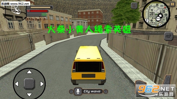 ���С��������Ӣ�۰�׿���ͼ0