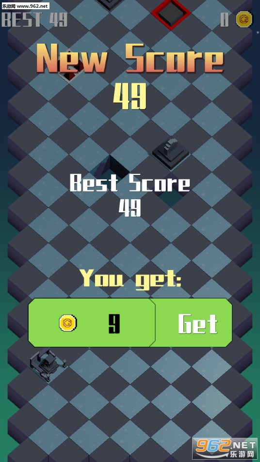 �����̿鰲׿���ͼ0