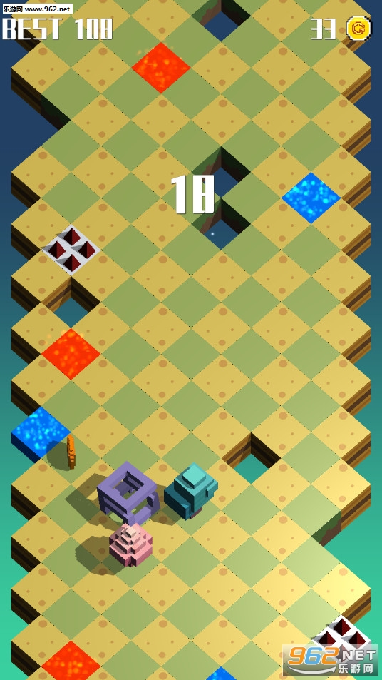 �����̿鰲׿���ͼ2