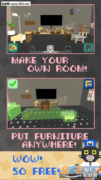 Living Room(�ҵĿ�����׿��)��ͼ1