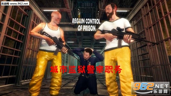 ���м�������ְ��׿���ͼ0