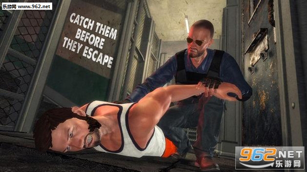 ���м�������ְ��׿���ͼ2