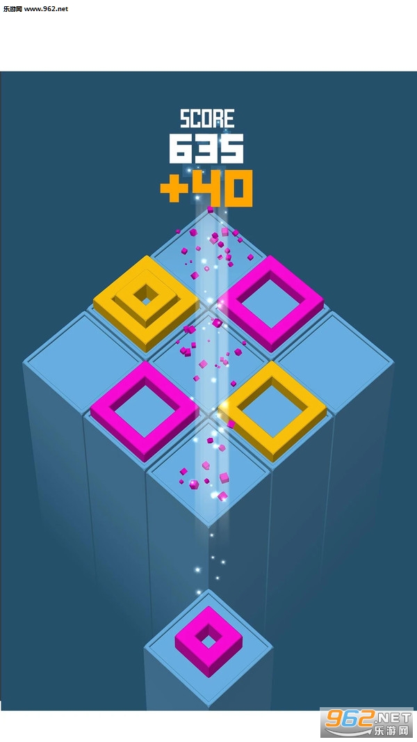 ����ƥ��������׿���ͼ1
