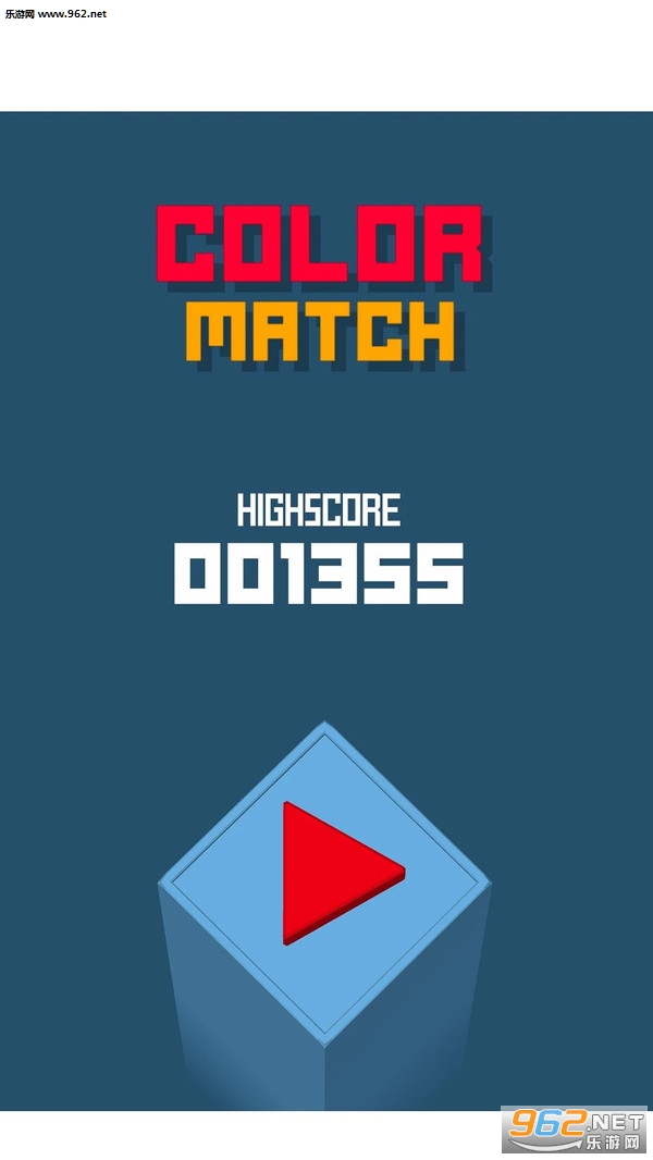 ����ƥ��������׿���ͼ2