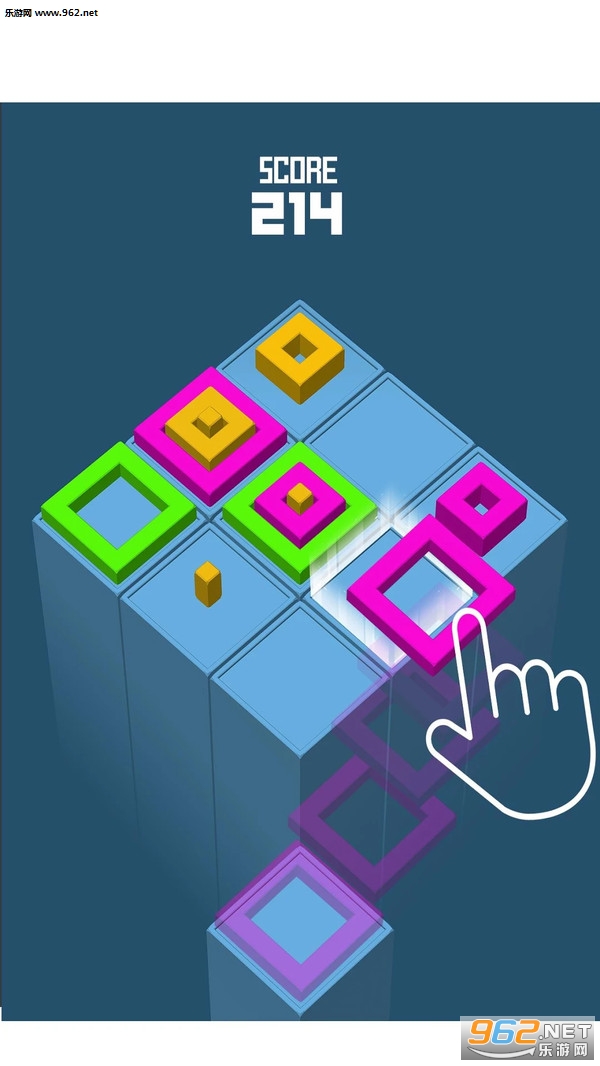 ����ƥ��������׿���ͼ3