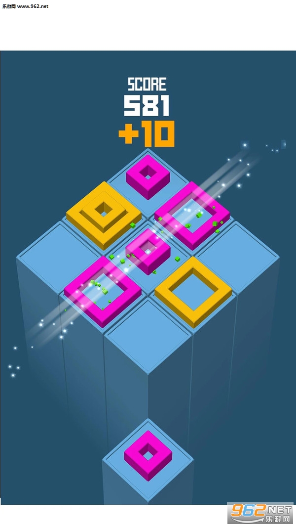 ����ƥ��������׿���ͼ4