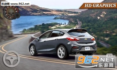 �쳵Ư����Ϸ����Ư���ٶ�3D��׿���ͼ0