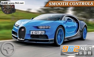 �쳵Ư����Ϸ����Ư���ٶ�3D��׿���ͼ2