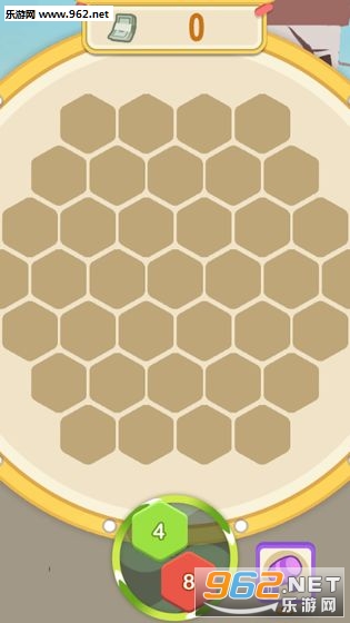 ��ְ��2048��׿���ͼ2