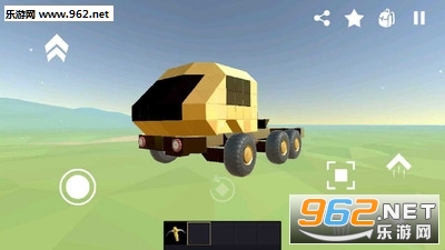 �Ƽ�ɳ����Ϸ�������ͼ0