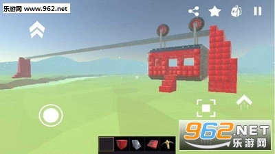 �Ƽ�ɳ����Ϸ�������ͼ2