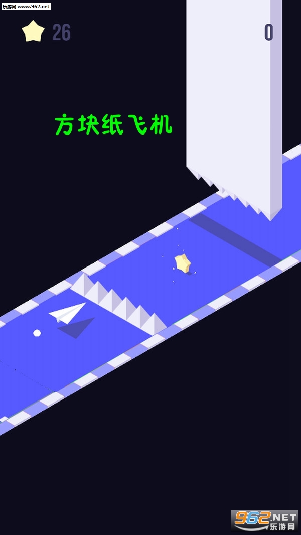 ����ֽ�ɻ���׿��v3��ͼ0