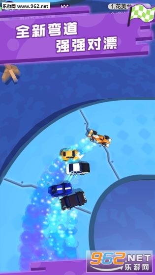 ���Ư�����°�v1.0��ͼ1