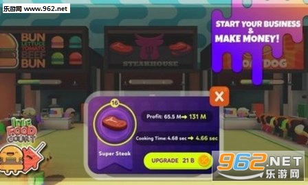 ���õ���ʳ�ְ�׿���ͼ0
