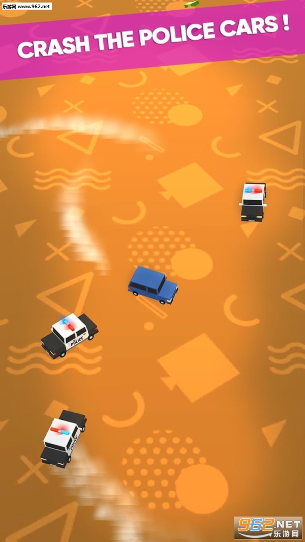 ����Ư�ƴ�ս��׿��v1.2��ͼ1