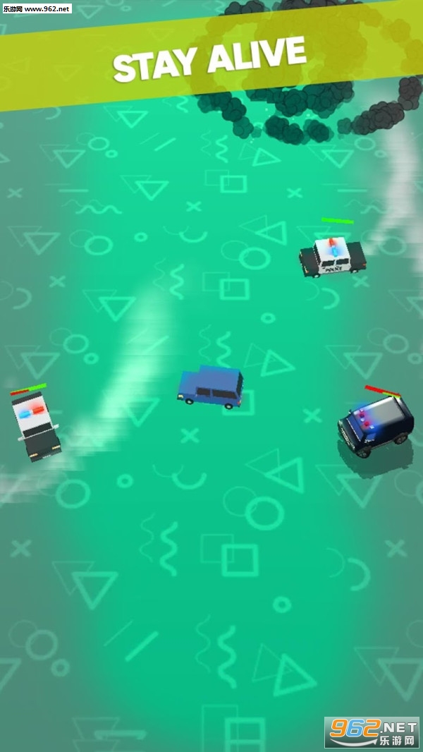 ����Ư�ƴ�ս��׿��v1.2��ͼ2
