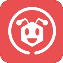 ���Ͻ���app