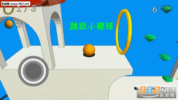 ��ԾС����׿��v1.1.1��ͼ0