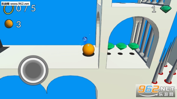 ��ԾС����׿��v1.1.1��ͼ2