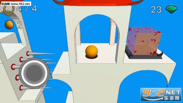 ��ԾС����׿��v1.1.1��ͼ3