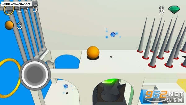 ��ԾС����׿��v1.1.1��ͼ4