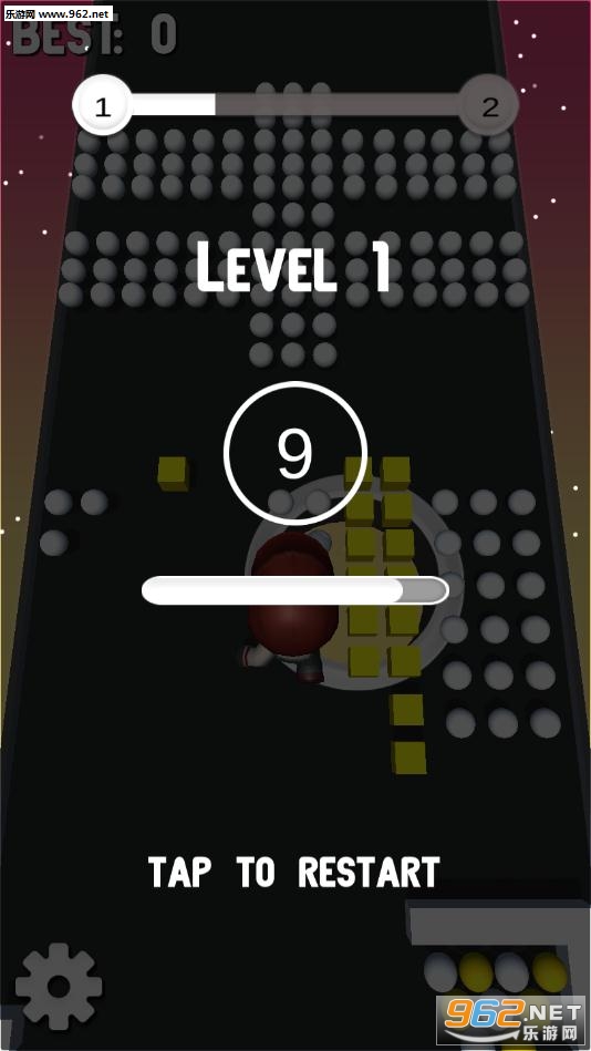Hole Tracks 3D��׿���ͼ1