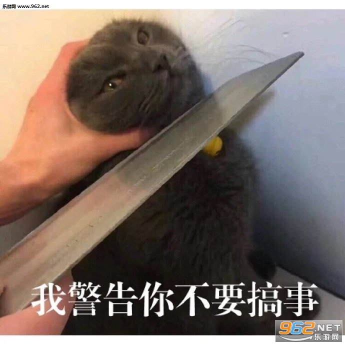 �������ұ������ͼ3