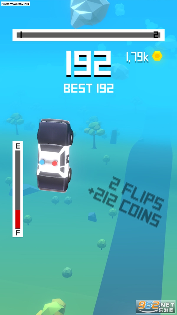 �����ʻ��ʦ��׿���ͼ2