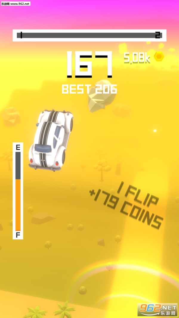 �����ʻ��ʦ��׿���ͼ1