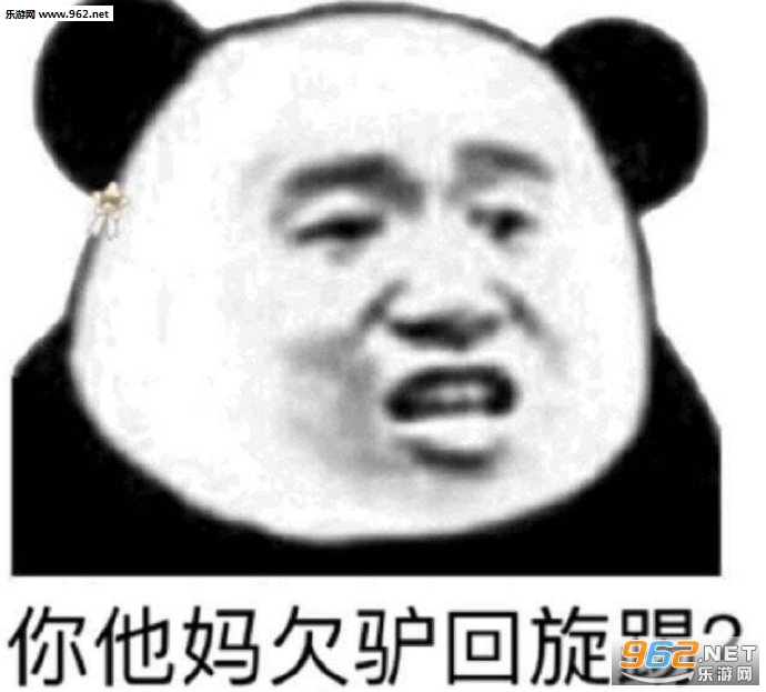ʱ�����˴��˱������ͼ4