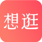 ���͹�app