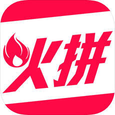 ��ƴ�̳�app