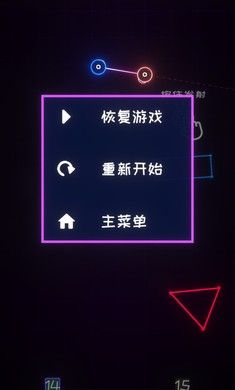 ������׿���°��ͼ1