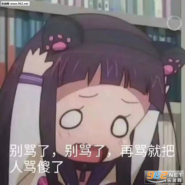 �����˱���������Ͱ�����ɵ�˱������ͼ5