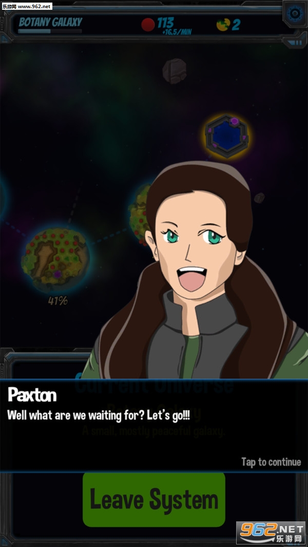 ���������׿���ͼ1