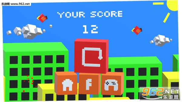 �����ݶ�����׿��v1.0.1��ͼ4