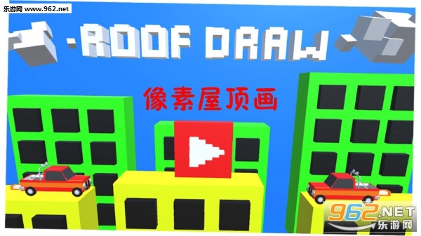 �����ݶ�����׿��v1.0.1��ͼ0