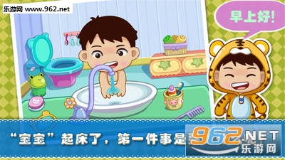 ����������appv1.3.2��ͼ0