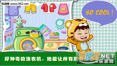 ����������appv1.3.2��ͼ1