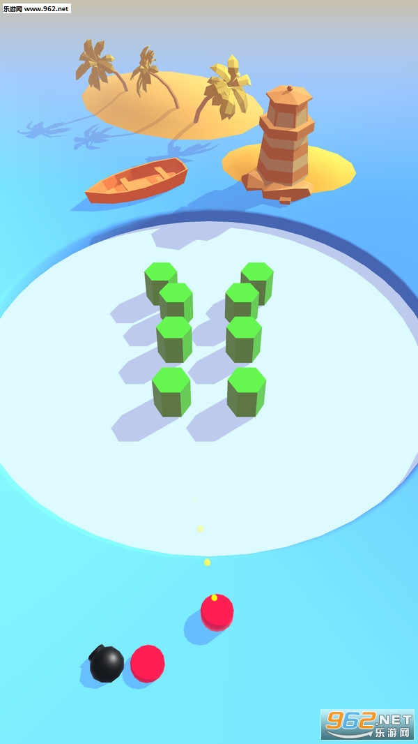 ײ���������°��ͼ4